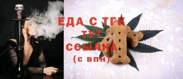 марки nbome Бородино
